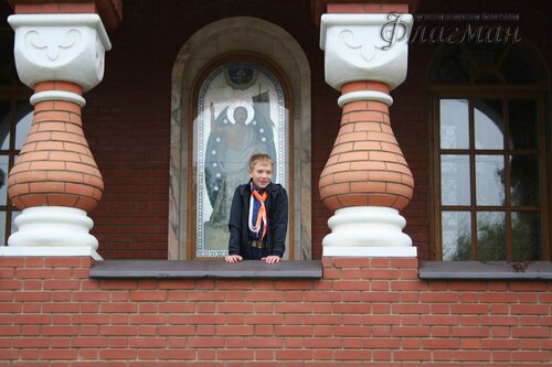 IMG_4107_r